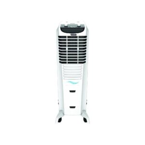 Fresh Air Cooler 40 Liter White FA-T40M