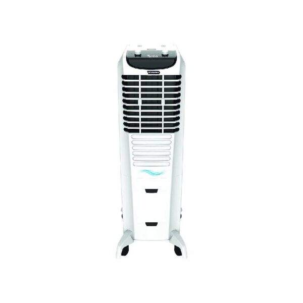 Fresh Air Cooler 40 Liter White FA-T40M