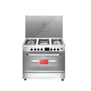 royal-gas-master-chef-pro-cooker-5-burners-silver-mcp90cssdosvs