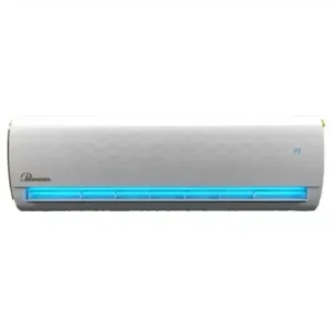 Premium Air Conditioner 1.5 Cooling & Heating  PRMO012HVRBWPK-LN