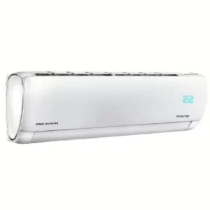 Premium Air Conditioner 1.5 Inverter Cooling & Heating  INV-PRMO012HV5RA