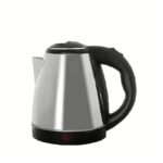 Black & Decker Power Kettle 1.5 Liters BP3000