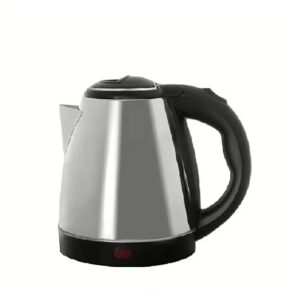 Black & Decker Power Kettle 1.5 Liters BP3000