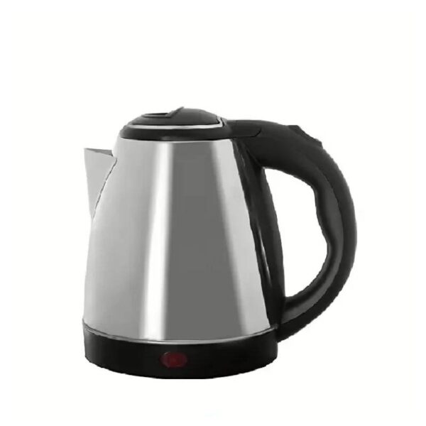 Black & Decker Power Kettle 1.5 Liters BP3000