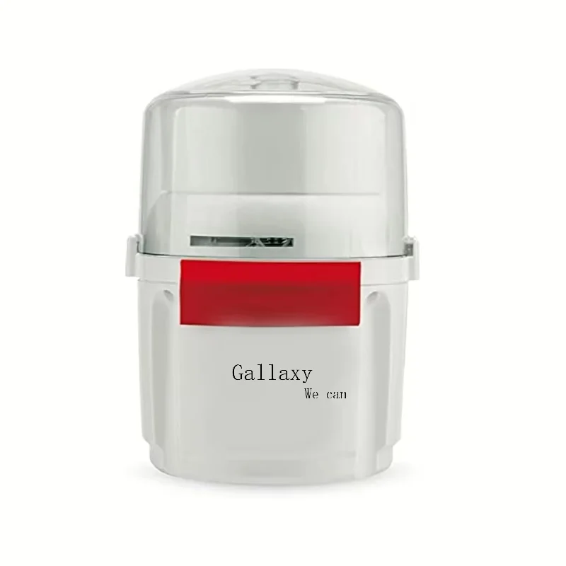 Galaxy Chopper YT-D56 White