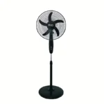 Rio Stand Fan18 Inch with Remote