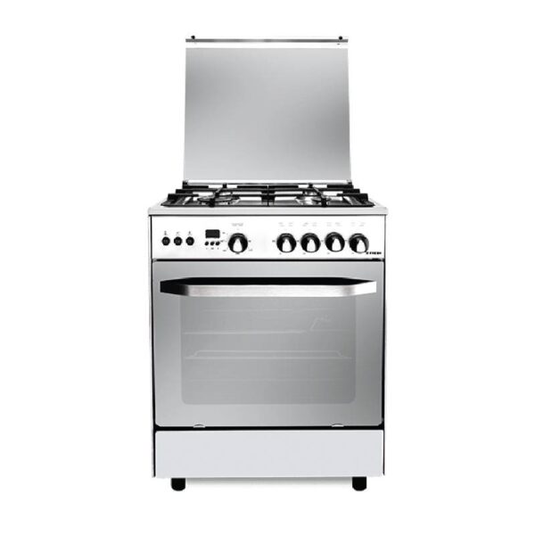 fresh-hammer-gas-cooker-4-burners-safety-silver-14486