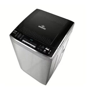 Tornado Washing Machine 11 Kg Top Load St TWTTLD11RSS