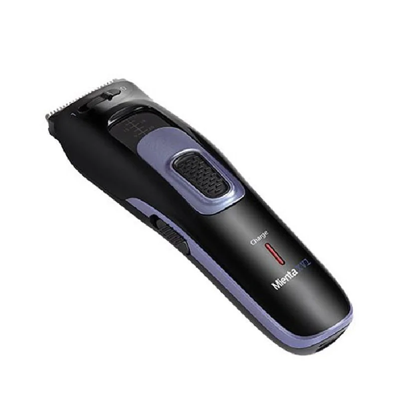 Mienta Hair Trimmer For Men HC26306A