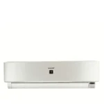 Sharp Air Conditioner 2.25 HP Cool Plasma Silver AH-AP18YHE