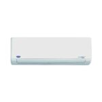 Carrier Optimax Air Conditioner 2.25 HP Cooling KHCT18N-708