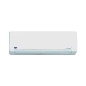 Carrier Optimax Air Conditioner 2.25 HP Cooling KHCT18N-708