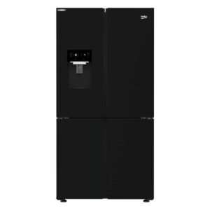 Beko Refrigerator 626 Liters