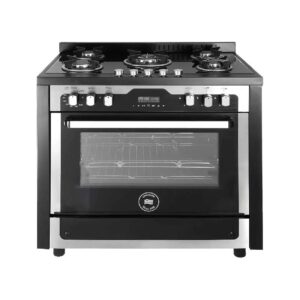 unionaire-gas-cooker-5-burners-full-safety-silver-c69gb1-1gc-383-idsp-s-pc-2w-al