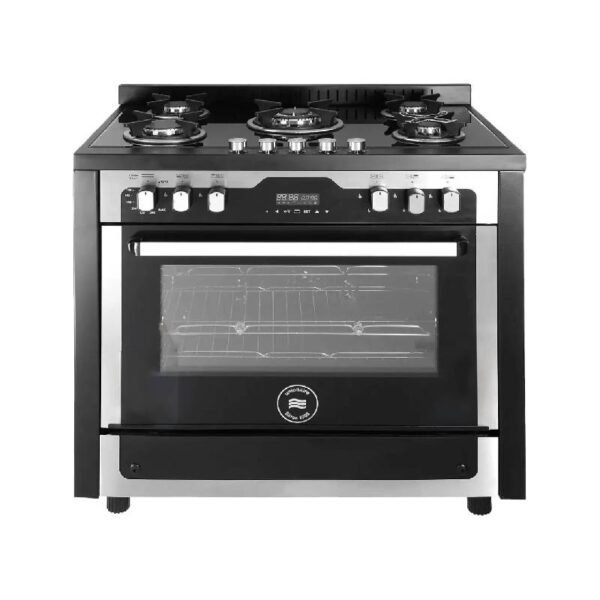 unionaire-gas-cooker-5-burners-full-safety-silver-c69gb1-1gc-383-idsp-s-pc-2w-al