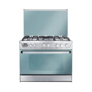 unionaire-gas-cooker-5-burners-silver-c69ss-f2c-447-f-hero-2w
