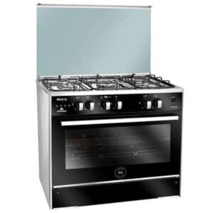 unionaire-max15-gas-cooker-5-burners-black-c69ss-gc-447-fso-2w-m15-al