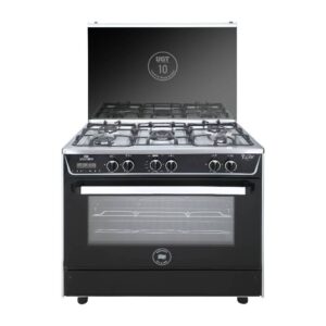 unionaire-isteel-gas-cooker-5-burners-stainless-c69ss-gc-511-fts-2w-al