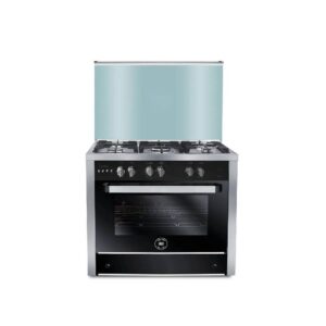 unionaire-icook-pro-gas-cooker-5-burner-black-c69ss2gc511idsfp2w-al