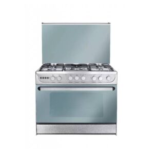 unionaire-hero-gas-cooker-5-burners-stainless-steel-c69ssf2c447fsohero2wal