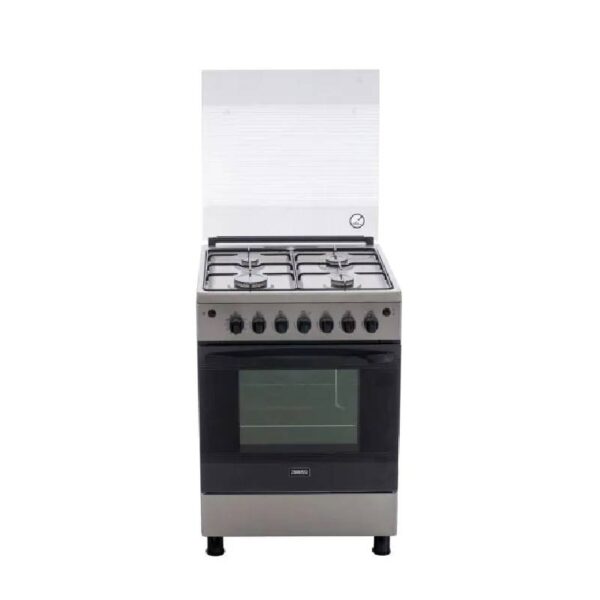zanussi-shark-gas-cooker-4-burners-silver-zcg622a6xa