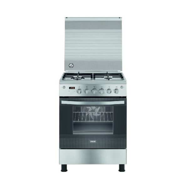 zanussi-cool-max-cooker-4-burners-with-fan-stainless-steel-zcg64396xa