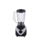 Tornado Blender 500 Watts And One Mill NBL500/1