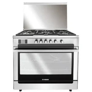 fresh-gas-cooker-5-burners-matrix-safety-touch-air-fryer-14480