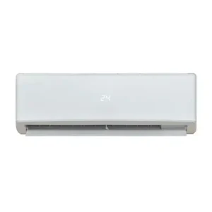 Tornado Air Conditioner 2.25 HP, Cool, Inverter Digital Plasma TH-VX18ZEE