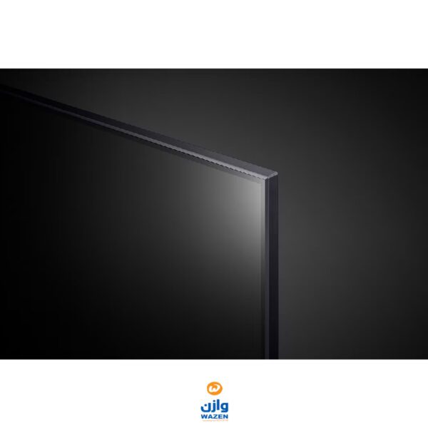LG Tv QNED 65 Inches QNED7S6QA - Image 3