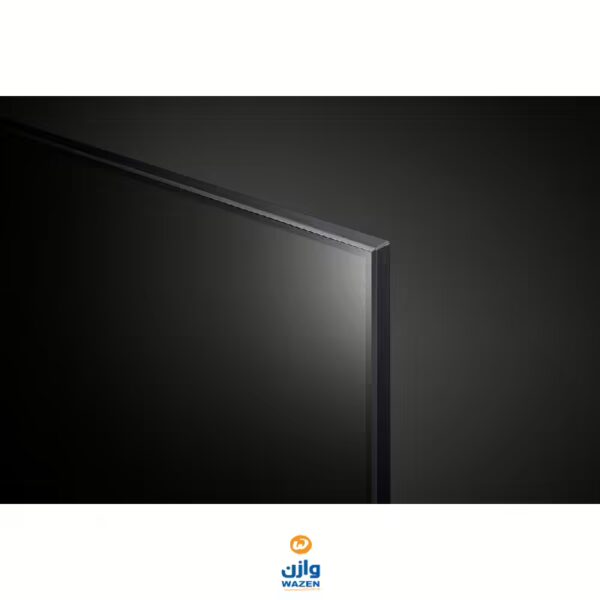 LG Tv QNED 65 Inches QNED7S6QA - Image 3