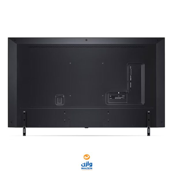 LG Tv QNED 65 Inches QNED7S6QA - Image 4