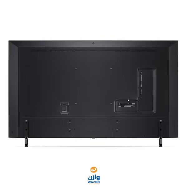 LG Tv QNED 65 Inches QNED7S6QA - Image 4