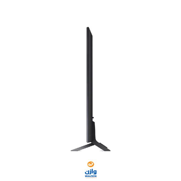 LG Tv QNED 65 Inches QNED7S6QA - Image 5