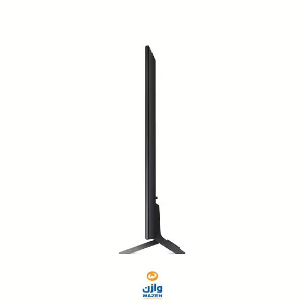 LG Tv QNED 65 Inches QNED7S6QA - Image 5