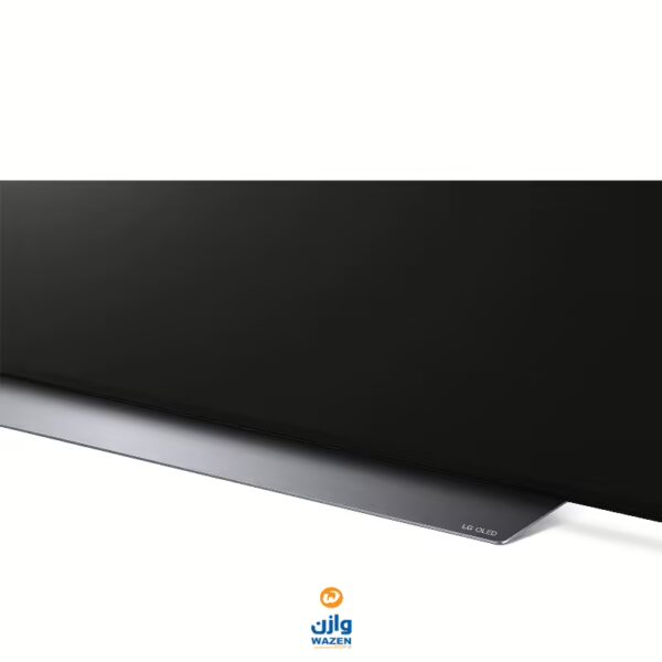 ⁦شاشة ال جي 55 بوصة اوليد OLED55CS6LAو⁩ - الصورة ⁦4⁩
