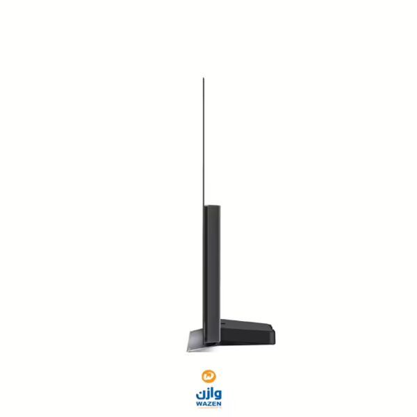 ⁦شاشة ال جي 55 بوصة اوليد OLED55CS6LAو⁩ - الصورة ⁦6⁩