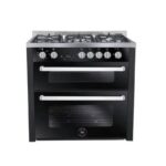 بوتجاز-يونيون-اير-5-شعلة-مالتي-كوك-ديجيتال-أسود-c69ss-gc-383-idsf-dv-al