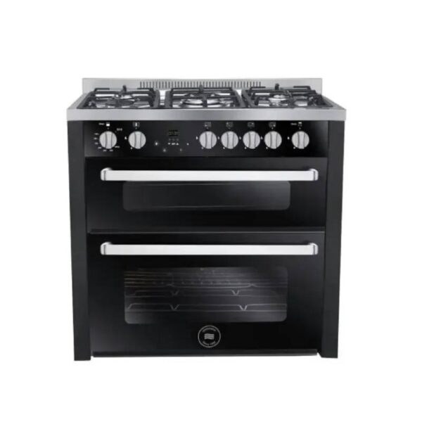بوتجاز-يونيون-اير-5-شعلة-مالتي-كوك-ديجيتال-أسود-c69ss-gc-383-idsf-dv-al
