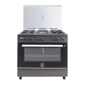 unionaire-gusto-gas-cooker-5-burners-c69bgm-p2c-511-isf-2w-gu-al