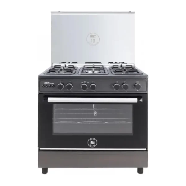 unionaire-gusto-gas-cooker-5-burners-c69bgm-p2c-511-isf-2w-gu-al