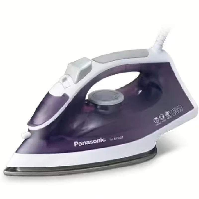 Panasonic Iron 1800 Watt N1M300T