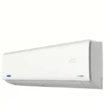Carrier Optimax Air Conditioner 3 HP Cool-Heat inverter 42QHCT24DN