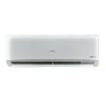 Tornado Air Conditioner 3 HP Cool Inverter Plasma TH-VX24ZEE