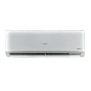 Tornado Air Conditioner 3 HP, Cool, Inverter, Digital, Plasma Filter TH-VX24ZEE