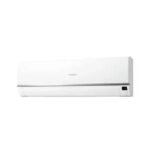 Tornado Split Air Conditioner 3 HP Cooling Digital TH-C24ZEE