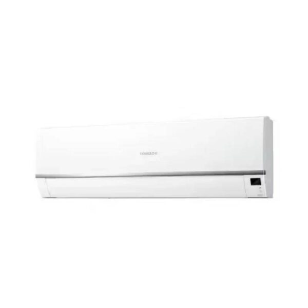 Tornado Split Air Conditioner 3 HP Cooling Digital TH-C24ZEE