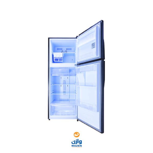Fresh Modena Digital Refrigerator 471 L Inverter FNTMR580YIGMOD - Image 2