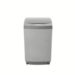 White Point Washing Machine Top Automatic 18 Kg  Digital Display Café WPTL1888DFGCMA