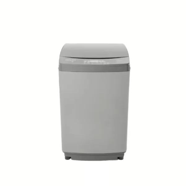 White Point Washing Machine Top Automatic 18 Kg  Digital Display Café WPTL1888DFGCMA